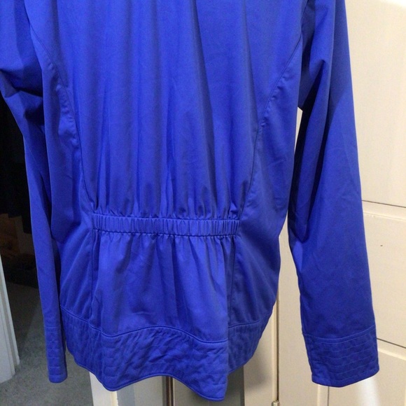 EP Pro Golf Jacket NWOT - Picture 2 of 5